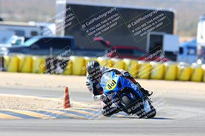 media/Feb-12-2022-SoCal Trackdays (Sat) [[3b21b94a56]]/Turn 2 (1045am)/